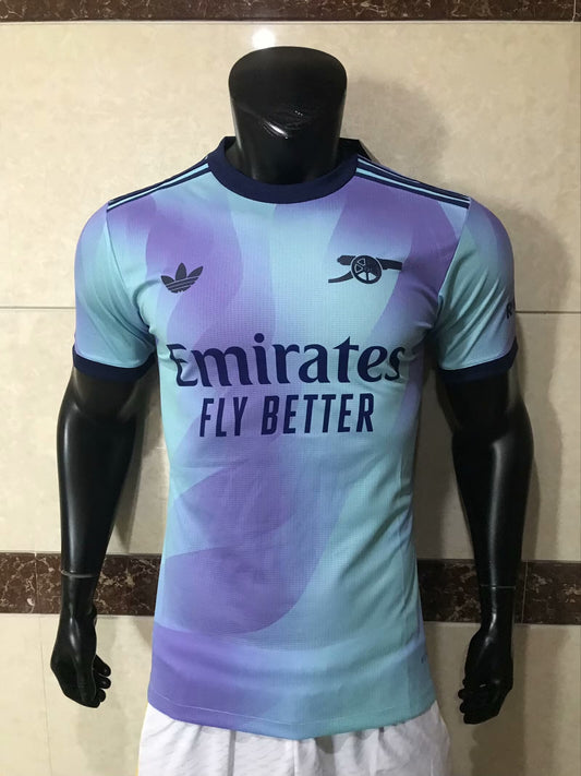 24/25 Third Kit