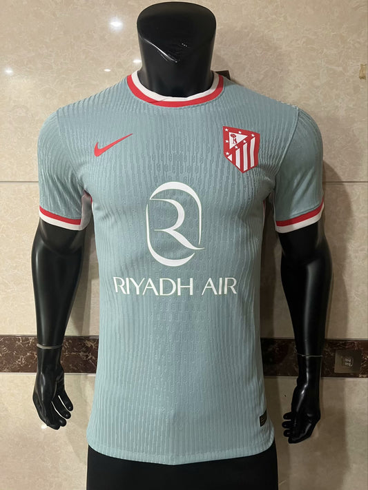 24/25 Away Kit