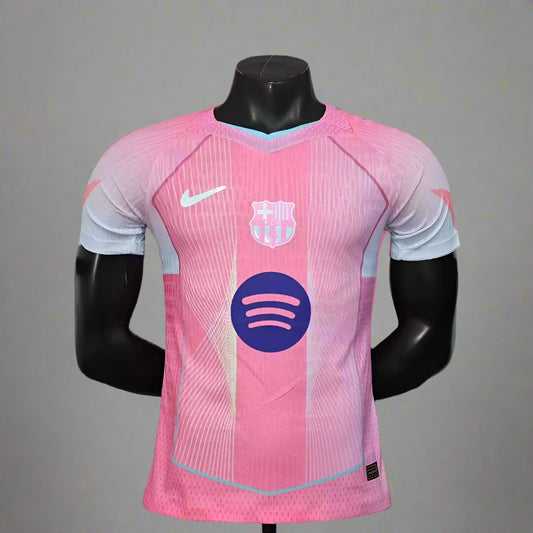25/26 Concept Kit