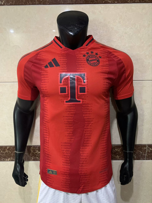 24/25 Home Kit