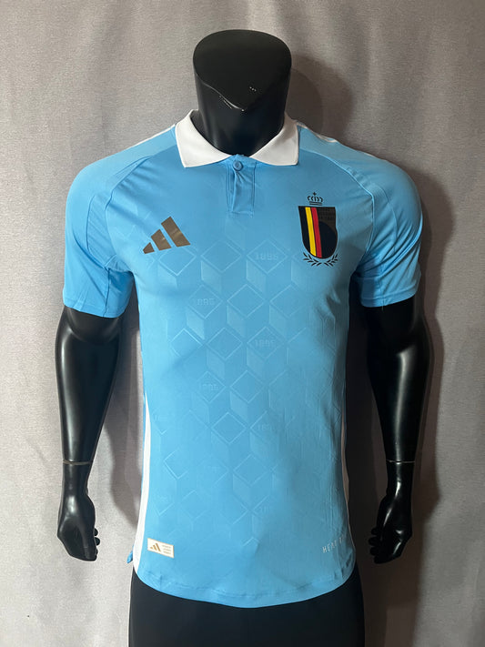 24/25 Away Kit