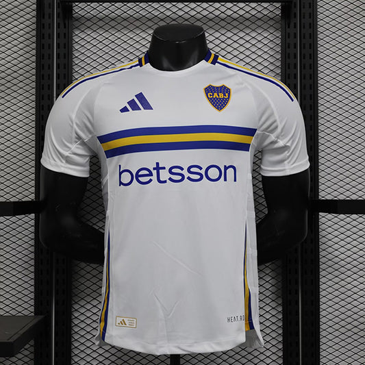 24/25 Away Kit