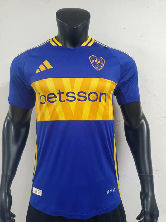 24/25 Home Kit