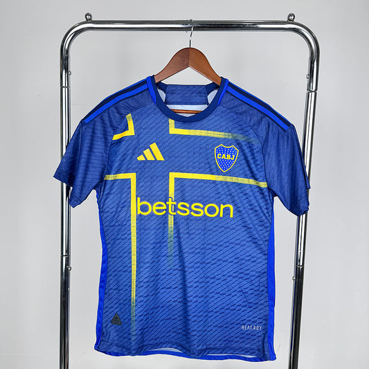 24/25 Third Kit