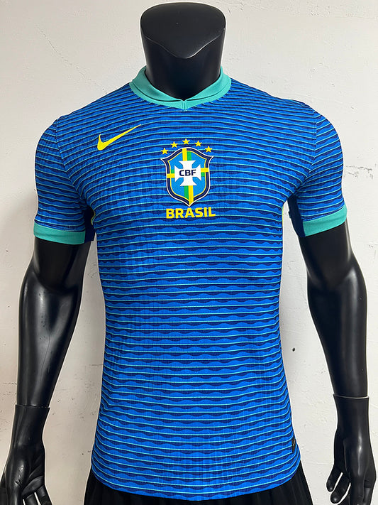 24/25 Away Kit