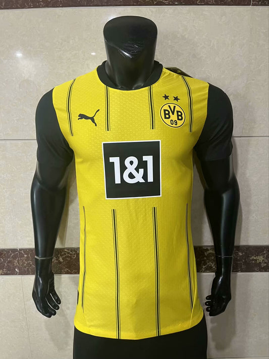 24/25 Home Kit