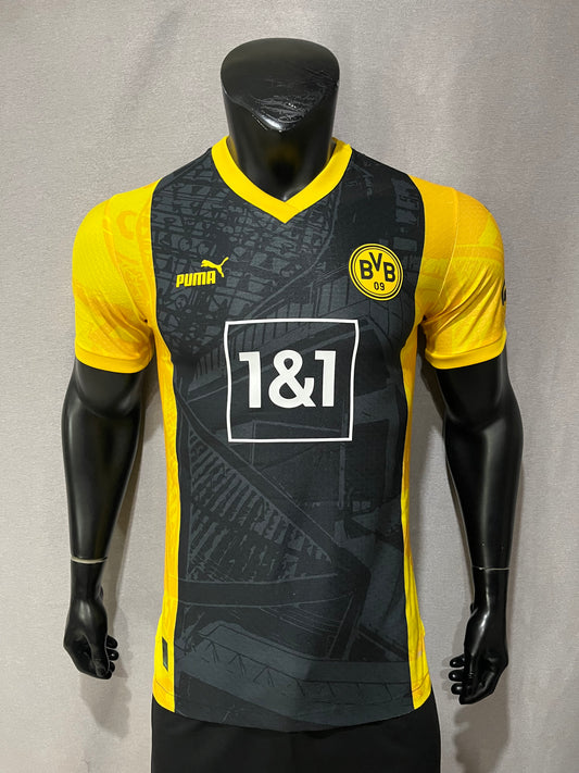 24/25 Special Kit