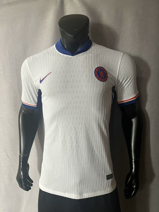 24/25 Away Kit