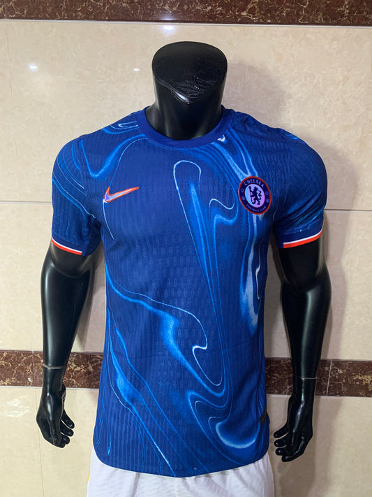 24/25 Home Kit