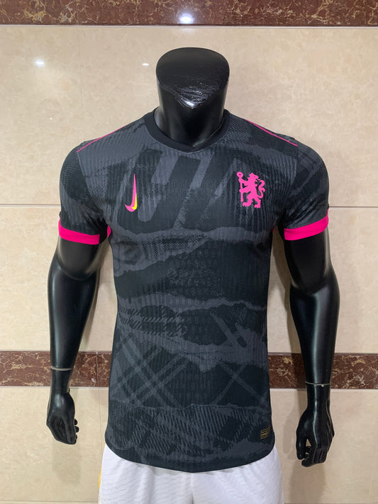 24/25 Third Kit