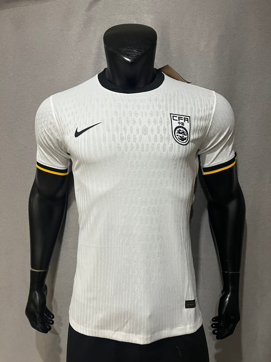 24/25 Away Kit