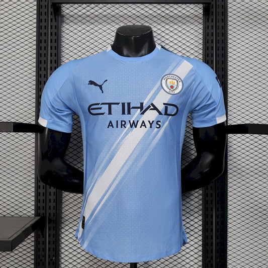 25/26 Home Kit