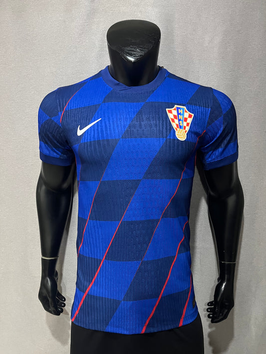 24/25 Away Kit