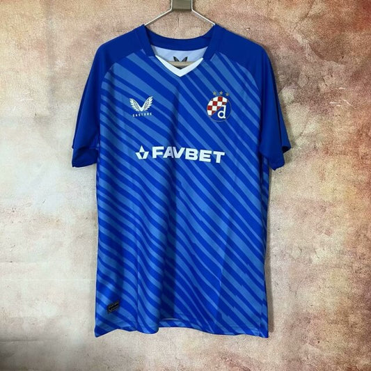 24/25 Home Kit
