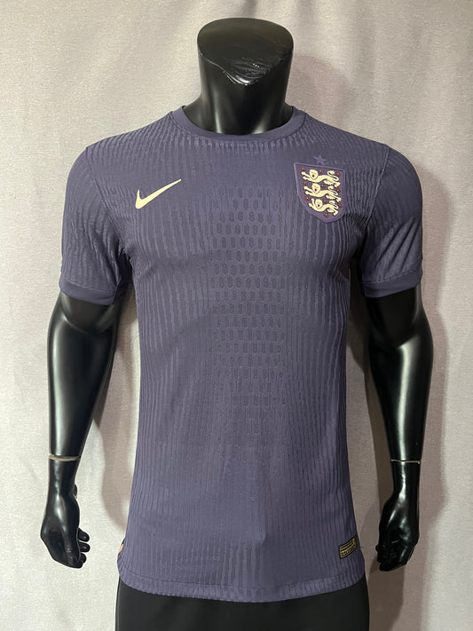 24/25 Away Kit