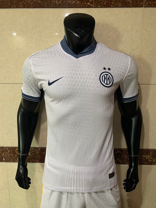 24/25 Away Kit