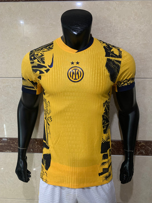 24/25 Third Kit