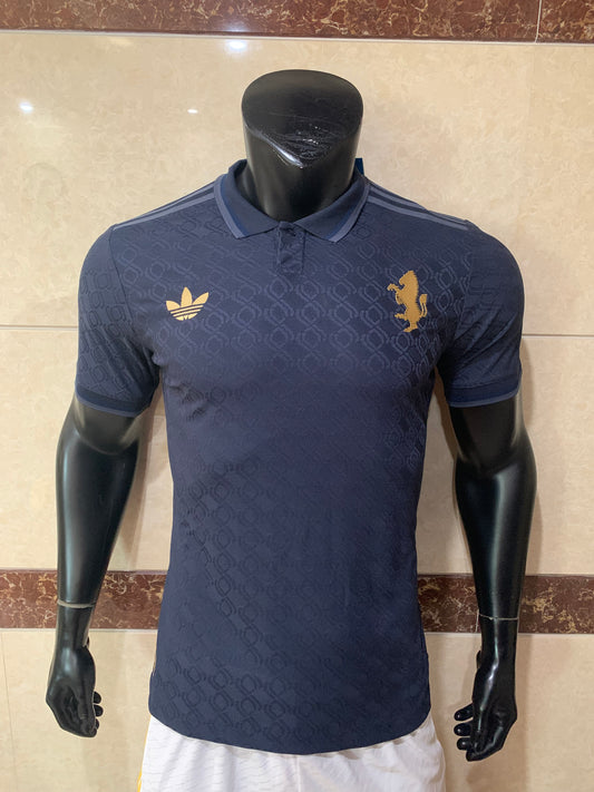 24/25 Third Kit