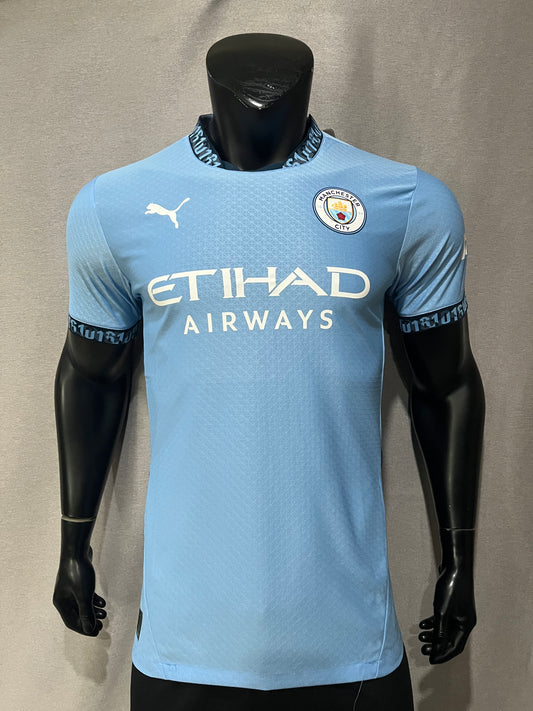 24/25 Home Kit