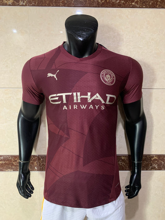 24/25 Third Kit