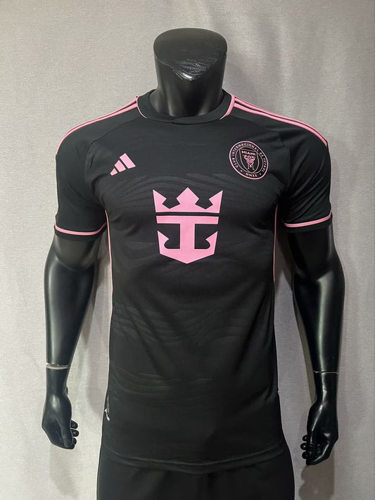 24/25 Away Kit