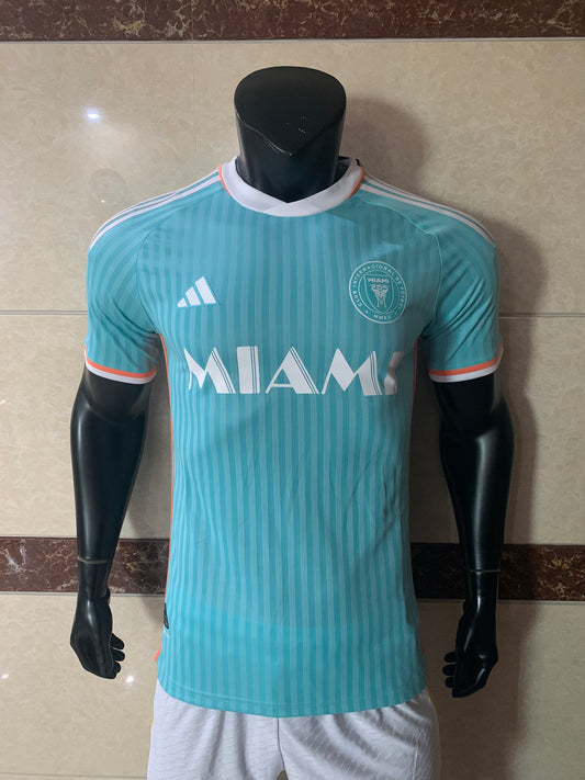 24/25 Third Kit