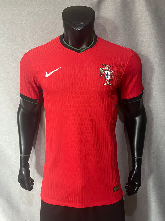 24/25 Home Kit