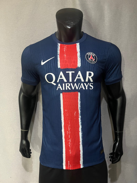 24/25 Home Kit