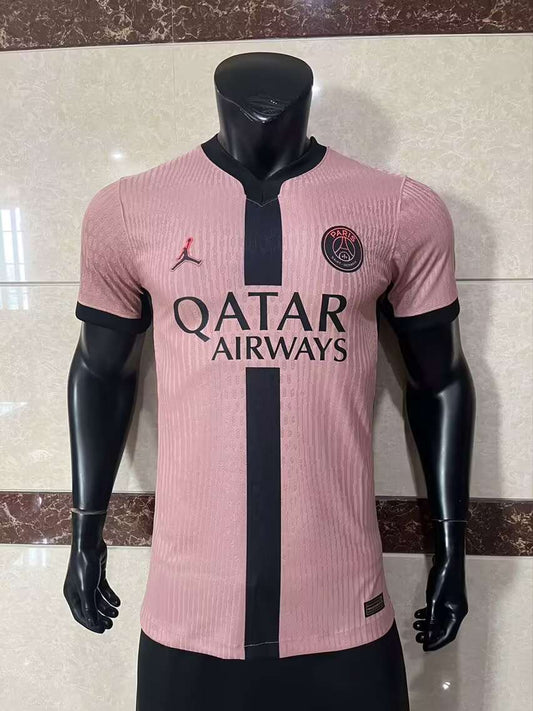 24/25 Third Kit