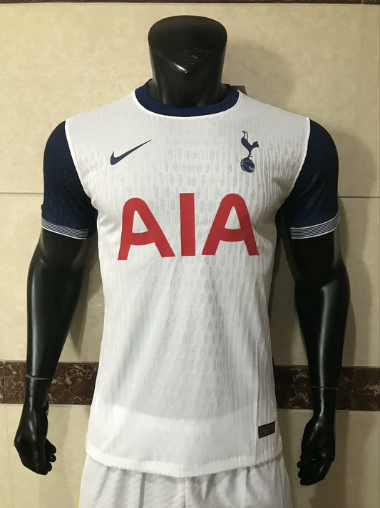 24/25 Home Kit