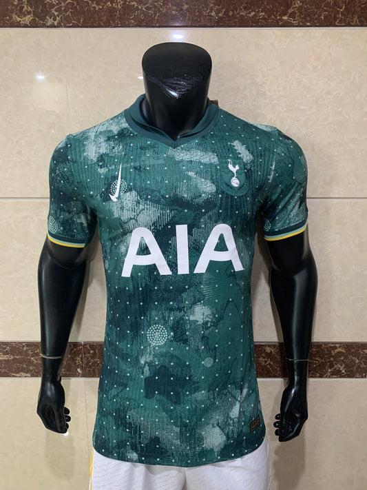 24/25 Third Kit