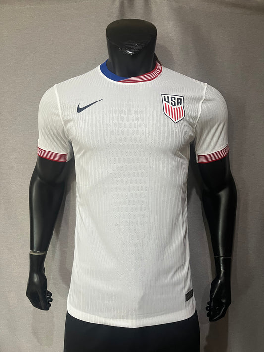 24/25 Home Kit